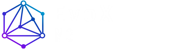 NG-EvoX